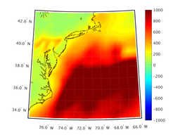 ttl_heat_flux_00f003_interp.png