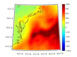 ttl_heat_flux_06f003_interp.png