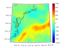 ttl_heat_flux_12f003_interp.png