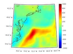 ttl_heat_flux_12f006_interp.png