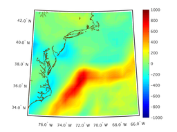 ttl_heat_flux_18f000_interp.png