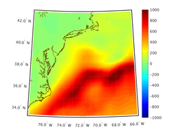 ttl_heat_flux_18f006_interp.png