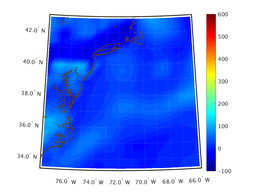 snsb_heat_flux_12f006_interp.png