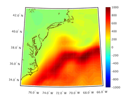 ttl_heat_flux_00f000_interp.png