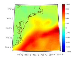 ttl_heat_flux_00f003_interp.png