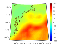 ttl_heat_flux_00f006_interp.png