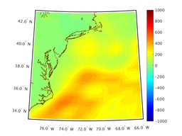 ttl_heat_flux_06f006_interp.png