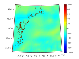 ttl_heat_flux_12f003_interp.png