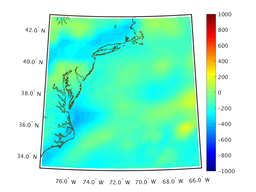 ttl_heat_flux_12f006_interp.png