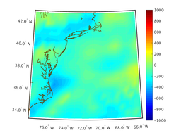 ttl_heat_flux_18f000_interp.png