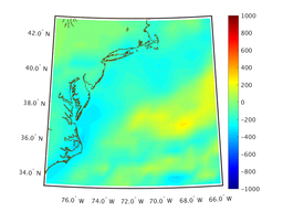 ttl_heat_flux_12f003_interp.png