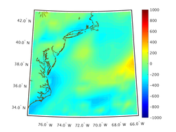 ttl_heat_flux_12f006_interp.png