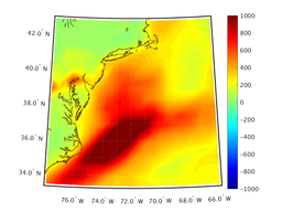 ttl_heat_flux_00f003_interp.png