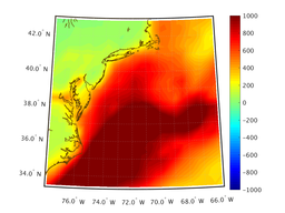 ttl_heat_flux_06f003_interp.png