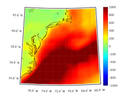 ttl_heat_flux_06f006_interp.png