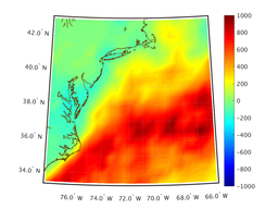 ttl_heat_flux_12f003_interp.png