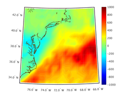 ttl_heat_flux_12f006_interp.png