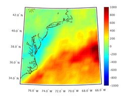 ttl_heat_flux_18f000_interp.png