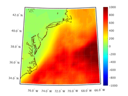 ttl_heat_flux_18f003_interp.png