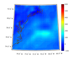 snsb_heat_flux_12f003_interp.png