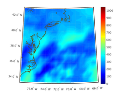 sol_rad_12f003_interp.png