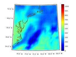 sol_rad_12f006_interp.png