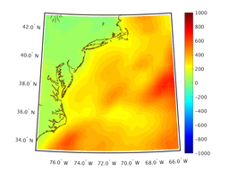 ttl_heat_flux_00f006_interp.png