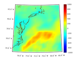 ttl_heat_flux_12f003_interp.png