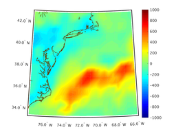 ttl_heat_flux_12f006_interp.png