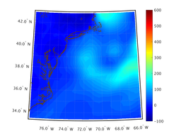 snsb_heat_flux_06f006_interp.png