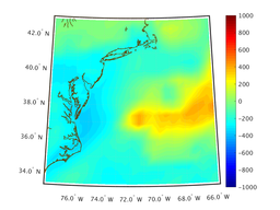 ttl_heat_flux_12f003_interp.png