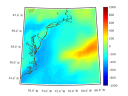 ttl_heat_flux_12f006_interp.png