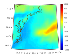 ttl_heat_flux_18f000_interp.png