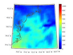 sol_rad_12f006_interp.png