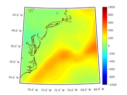 ttl_heat_flux_00f006_interp.png