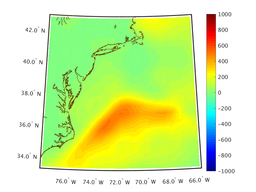 ttl_heat_flux_06f006_interp.png