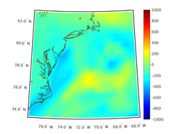 ttl_heat_flux_12f003_interp.png