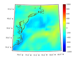 ttl_heat_flux_12f006_interp.png