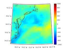 ttl_heat_flux_18f000_interp.png