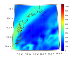 sol_rad_12f006_interp.png