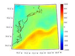 ttl_heat_flux_00f003_interp.png