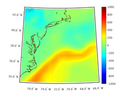 ttl_heat_flux_00f006_interp.png