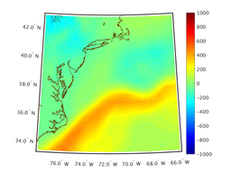 ttl_heat_flux_06f000_interp.png