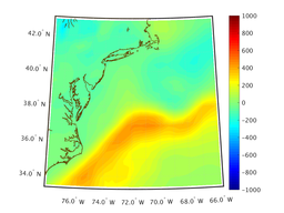 ttl_heat_flux_06f003_interp.png