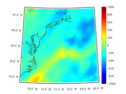 ttl_heat_flux_12f003_interp.png