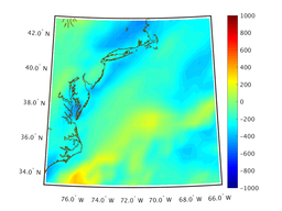 ttl_heat_flux_18f000_interp.png