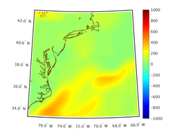 ttl_heat_flux_18f006_interp.png