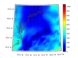 sol_rad_12f003_interp.png