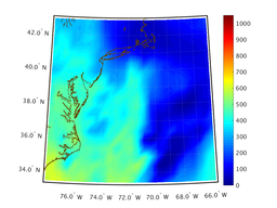 sol_rad_12f006_interp.png