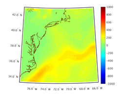 ttl_heat_flux_00f006_interp.png